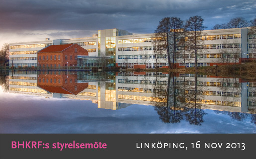 Linköping (Foto: Wikipedia)