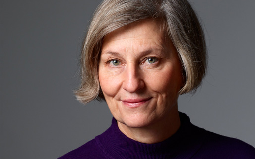 Gertrud Åström Gertrud Åström