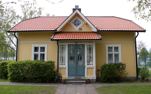 Bosnien och Hercegovinas kulturförening ”Tillsammans” Lidköping Bosnien och Hercegovinas kulturförening ”Tillsammans” Lidköping