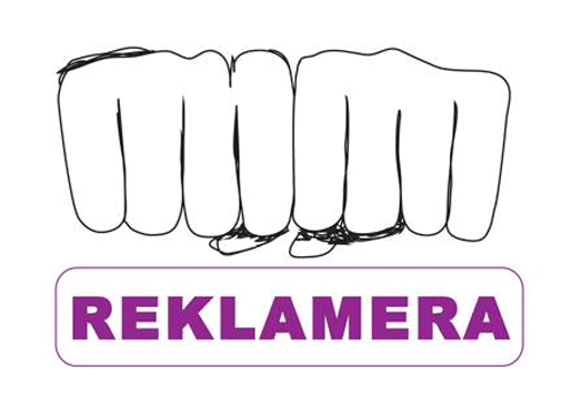 Reklamera på Facebook