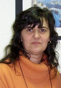Fadila Zulić Fadila Zulić