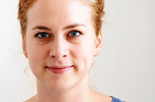 Clara Berglund, ordförande Sveriges Kvinnolobby Clara Berglund, ordförande Sveriges Kvinnolobby