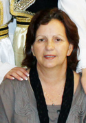 Sajma Dizdarević Sajma Dizdarević