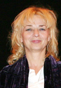 Sehada Lakota