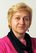 Hedija Mujezinović Hedija Mujezinović