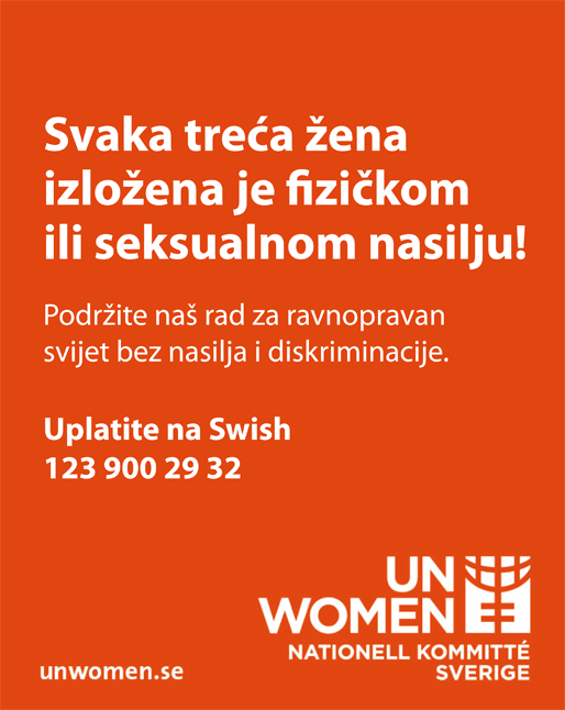 Uplatite na Swish 123 900 29 32