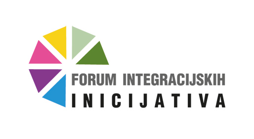 Forum för integrationsinitiativ