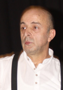 Jakup Cucović Jakup Cucović