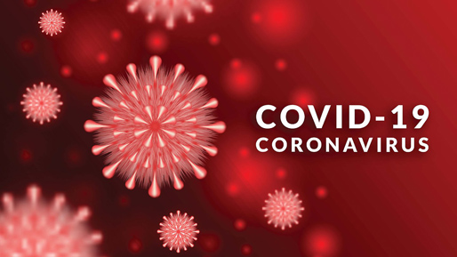 Covid-19