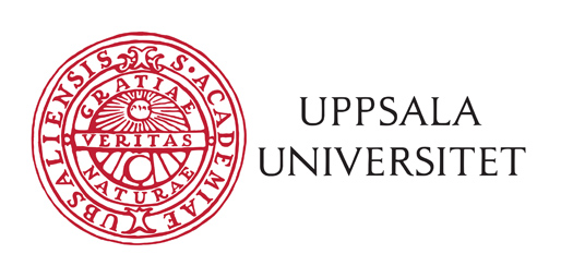 Uppsala univerzitet logo