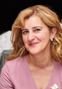 Maida Jašarević