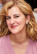 Maida Jašarević