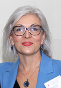 Sanela Ovčina