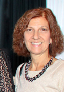 Vasva Šiljković