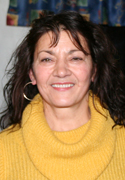 Asima Pašalić