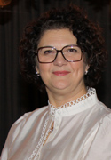 Alma Softić