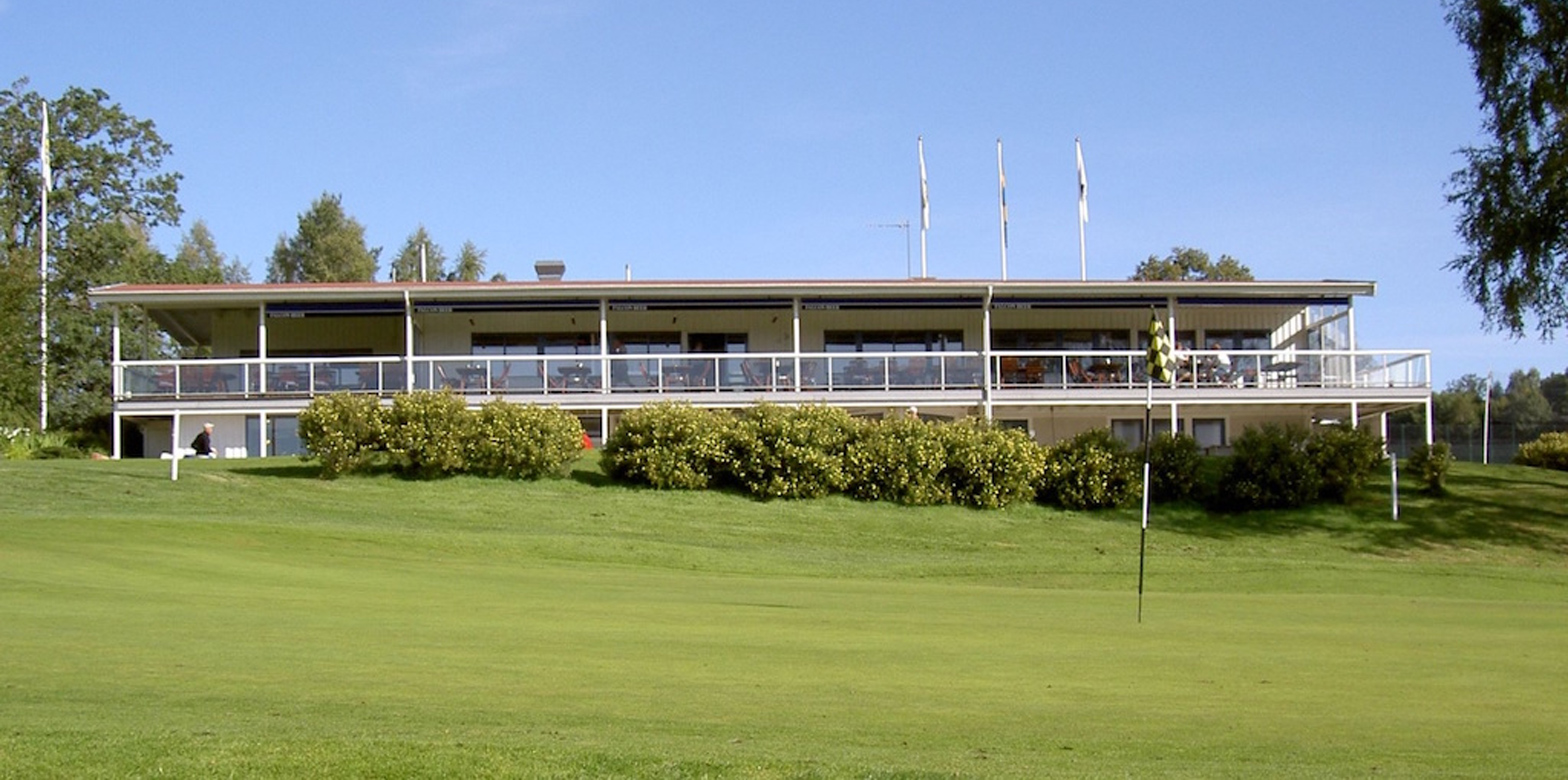 Kvinnoriksförbundets 30:e årsmöte