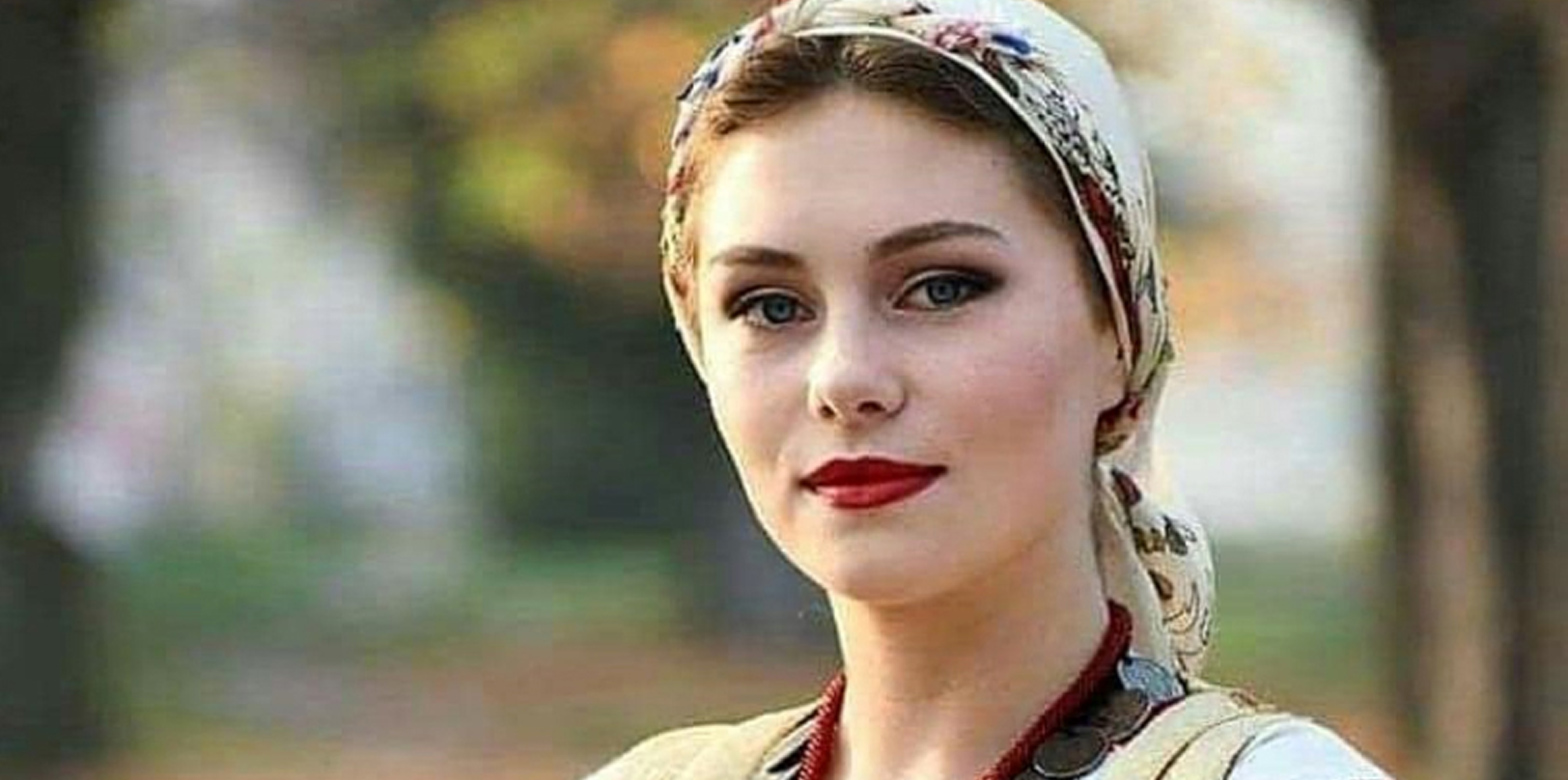 Utbildningskonferensen ”Bosnien och Hercegovinas kulturhistoriska arv – Traditionens väktare genom tiderna”