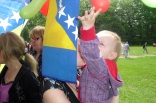 Helsingborg, 2010-06-06