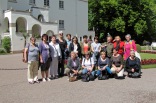 Kalmar, 2010-06-19