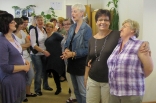 kalmar_20100619_007