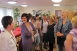 kalmar_20100619_008