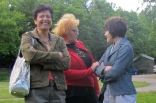 kalmar_20100619_011