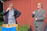 kalmar_20100619_012