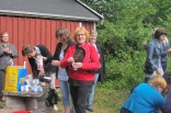 kalmar_20100619_015