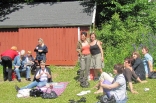 kalmar_20100619_018