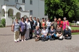 kalmar_20100619_021