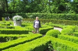 kalmar_20100619_022