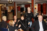 002_skovde_2_048