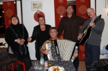 003_skovde_2_029