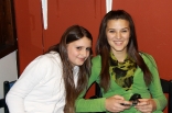 011_skovde_2_043