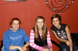 012_skovde_2_044