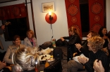 013_skovde_2_040