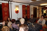 014_skovde_2_041
