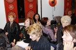 015_skovde_2_042
