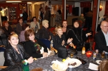 016_skovde_2_047