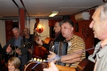 017_skovde_2_049