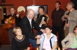 019_skovde_2_052