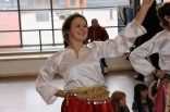 034_skovde_151