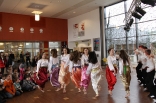 035_skovde_157