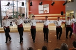 036_skovde_162