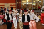 045_skovde_177