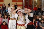 046_skovde_180