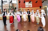 048_skovde_182