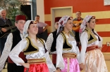 049_skovde_187