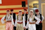 050_skovde_188